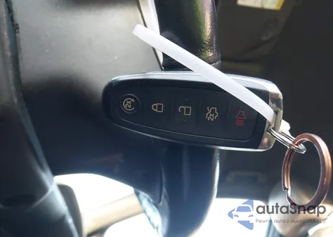 2013 Ford Taurus Limited from USA, damaged, VIN 1FAHP2F82DG196713